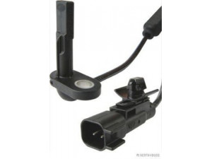 MAGNETI MARELLI 600000182570 jutiklis, rato greitis
12783655, 13324530