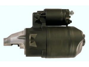 FRIESEN 8052607 starteris 
 Elektros įranga -> Starterio sistema -> Starteris
28100-87708