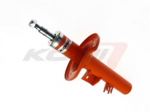 KONI 8750-1016R amortizatorius 
 Pakaba -> Amortizatorius