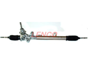 LENCO SGA626L vairo pavara 
 Vairavimas -> Vairo pavara/siurblys
GSR1175, GSR1186, QEB100150, ST3G
