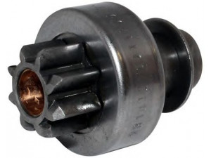 PowerMax 1011705 laisvos eigos pavara, starteris
8088-24-722, M191T30974, M191T33371