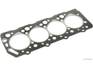MAGNETI MARELLI 600000022530 tarpiklis, cilindro galva
22311-42852, 22311-42855, 22311-42852