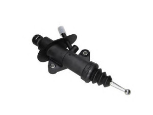 HELLA PAGID 8AG 355 561-491 pagrindinis cilindras, sankaba 
 Sankaba/dalys -> Sankabos valdymas -> Pagrindinis cilindras
1076417, 7317054, 95VW7A543AB, 95VW7A543BC
