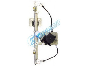 ELECTRIC LIFE ZR ST05 R B lango pakėliklis 
 Vidaus įranga -> Elektrinis lango pakėliklis
SE021978050C