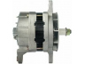 HELLA 8EL 738 004-001 kintamosios srovės generatorius
3935530