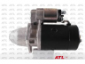 ATL Autotechnik A 18 080 starteris
05710924, 05726003R, 5726001, 1171482