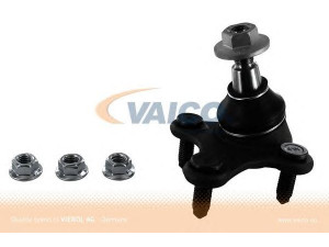 VAICO V10-3120 atramos/vairo trauklė 
 Ašies montavimas/vairavimo mechanizmas/ratai -> Sujungimai -> Atramos/vairo trauklė
5Q0 407 365 A, 5Q0 407 365 A kit