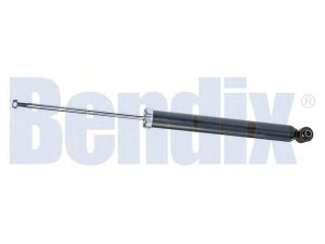 BENDIX 060477GB amortizatorius 
 Pakaba -> Amortizatorius