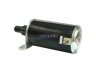 AD KÜHNER 254650 starteris
211637001, 211637010, 211637022