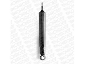 MONROE V1080 amortizatorius 
 Pakaba -> Amortizatorius
48511-39485, 4851136130, 4851139485