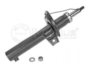 MEYLE 126 623 0055 amortizatorius 
 Pakaba -> Amortizatorius
1T0 413 031 CF, 1T0 413 031 CF