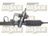 DA SILVA DA2624 vairo pavara 
 Vairavimas -> Vairo pavara/siurblys
44250-10150, 44250-10210