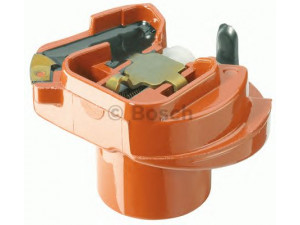 BOSCH 1 234 332 144 rotorius, skirstytuvas 
 Kibirkšties / kaitinamasis uždegimas -> Degimo skirstytuvas/dalys
021 905 225