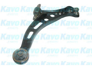 KAVO PARTS SCA-9015 vikšro valdymo svirtis 
 Ašies montavimas/vairavimo mechanizmas/ratai -> Valdymo svirtis/pasukamosios svirties sujungimas -> Vairo trauklės (valdymo svirtis, išilginis balansyras, diago
4806833030, 4806833031