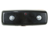 HERTH+BUSS ELPARTS 83840212 kombinuotas galinis žibintas
81.25225-6263, 000 544 99 03, 001 544 05 03