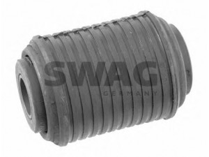 SWAG 10 92 3477 tvirtinimas, lakštinė lingė
375 320 03 44, 974 320 02 44, 974 320 03 44