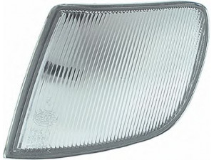 HELLA 9HB 006 948-041 dangtis, priekinis žibintas 
 Kėbulas -> Krumpliastiebiai/laikikliai/rėmai
3A0 941 068