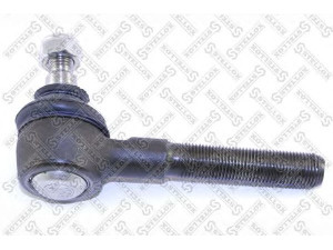 STELLOX 51-00206-SX skersinės vairo trauklės galas 
 Vairavimas -> Vairo mechanizmo sujungimai
0013306335, 13306335