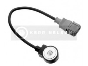 STANDARD EKS006 detonacijos jutiklis 
 Elektros įranga -> Jutikliai
9621334480, 9628648280, 96 28 648 280