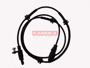 KAMOKA 1060098 jutiklis, rato greitis 
 Elektros įranga -> Jutikliai
4545 A9, 4545 G6, 96 42 687 580