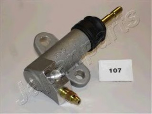 JAPANPARTS CY-107 darbinis cilindras, sankaba 
 Sankaba/dalys -> Sankabos valdymas -> Vykdomasis cilindras
30620-R6401
