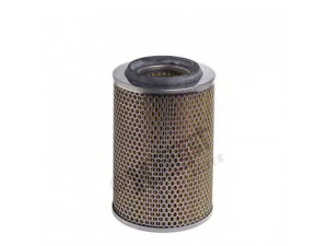 HENGST FILTER E267L oro filtras 
 Techninės priežiūros dalys -> Techninės priežiūros intervalai
002 094 23 04, A002 094 23 04, 5.361.74.050.010