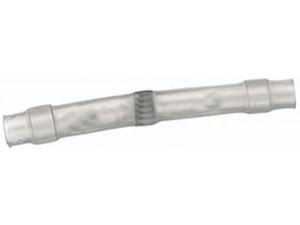 HELLA 8KW 744 890-013 sulituota jungtis