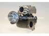 BU 125716 kompresorius, įkrovimo sistema 
 Išmetimo sistema -> Turbokompresorius
14411-2X900, 14411-2X90A, 144112W203