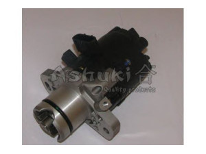 ASHUKI C955-16 skirstytuvas, uždegimas 
 Kibirkšties / kaitinamasis uždegimas -> Degimo skirstytuvas/dalys
T2T60271