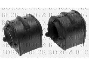 BORG & BECK BSK7331K skersinio stabilizatoriaus komplektas 
 Ašies montavimas/vairavimo mechanizmas/ratai -> Stabilizatorius/fiksatoriai -> Pasukimo trauklė
BP4K34156A, BP4K34156B