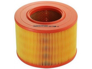 DENCKERMANN A140128 oro filtras 
 Filtrai -> Oro filtras
1444-K4, 5025068, 77 00 957 336