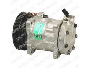 DELPHI TSP0155040 kompresorius, oro kondicionierius 
 Oro kondicionavimas -> Kompresorius/dalys
60513513, 60592127, 60592136, 60600702