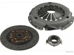 MAGNETI MARELLI 600000051230 sankabos komplektas