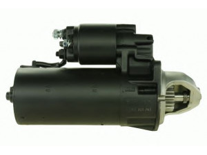 FRIESEN 8017180 starteris 
 Elektros įranga -> Starterio sistema -> Starteris
12412245328, 12412246388