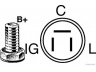 HERTH+BUSS JAKOPARTS J5119011 kintamosios srovės generatorius 
 Elektros įranga -> Kint. sr. generatorius/dalys -> Kintamosios srovės generatorius
4295368, 4330815, 8-94156-672-1
