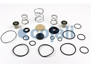 COJALI 6014134 remonto komplektas, darbino stabdžio vožtuvas