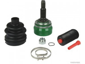 MAGNETI MARELLI 600000060240 jungčių komplektas, kardaninis velenas
96349953, 96489832