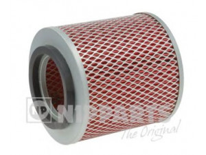 NIPPARTS J1329007 oro filtras 
 Techninės priežiūros dalys -> Techninės priežiūros intervalai
8-94334-906-0, 8-94382-063-0, 94382063