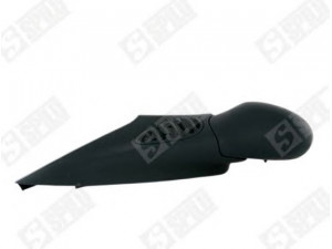 SPILU 54308 išorinis veidrodėlis 
 Kėbulas -> Keleivių kabina -> Veidrodėlis
6025370172