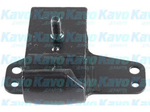 KAVO PARTS EEM-6558 variklio montavimas 
 Variklis -> Variklio montavimas -> Variklio montavimo rėmas
11210VJ200, 11210VJ20A