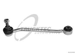 TRUCKTEC AUTOMOTIVE 07.32.082 šarnyro stabilizatorius
8D0 505 465, 8A0 505 465 C
