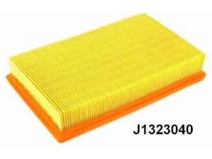 MAGNETI MARELLI 161013230400 oro filtras
B33G-13-Z40