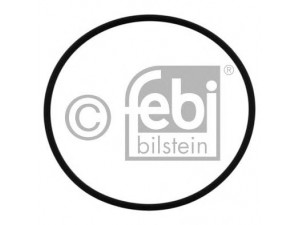 FEBI BILSTEIN 35933 tarpiklis, vairo mechanizmo pavara