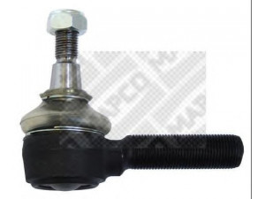 MAPCO 51678 skersinės vairo trauklės galas 
 Vairavimas -> Vairo mechanizmo sujungimai
QFS 000010, QFS 100060, STC1871