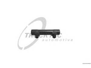 TRUCKTEC AUTOMOTIVE 02.10.107 žarna, vožtuvo dangtelio alsuoklis
604 016 0381