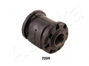 ASHIKA GOM-2009 laikiklis, valdymo svirties montavimas 
 Ašies montavimas/vairavimo mechanizmas/ratai -> Valdymo svirtis/pasukamosios svirties sujungimas -> Montavimas/sutvirtinimas
48655-20030