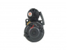 ARTEC 48212212 starteris 
 Elektros įranga -> Starterio sistema -> Starteris
F7RU11000AA, FP1318400, FP3418400A