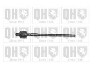 QUINTON HAZELL QR2310S vidinė skersinė vairo trauklė 
 Vairavimas -> Vairo mechanizmo sujungimai
48521 01B25, 48521 17B00