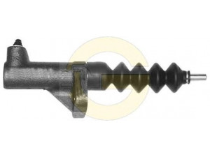GIRLING 1106147 darbinis cilindras, sankaba 
 Sankaba/dalys -> Sankabos valdymas -> Vykdomasis cilindras
8983503384