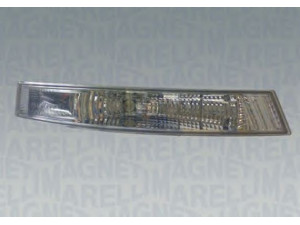 MAGNETI MARELLI 714000022005 indikatorius 
 Kėbulas -> Šviesos -> Indikatorius/dalys -> Indikatorius
8200163919, 8200163919